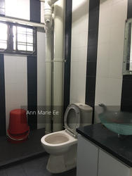 Blk 699 Hougang Street 52 (Hougang), HDB 5 Rooms #198714822